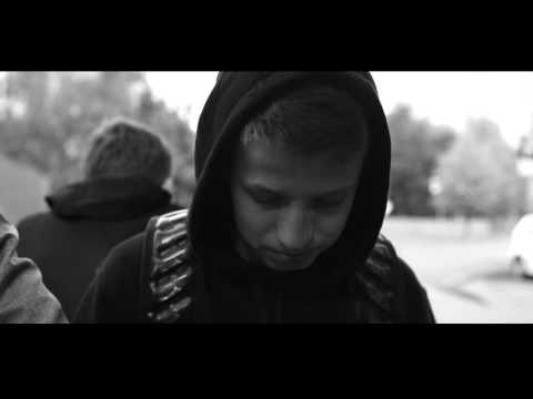 Paluch W moim życiu prod. Julas ( OFFICIAL VIDEO )