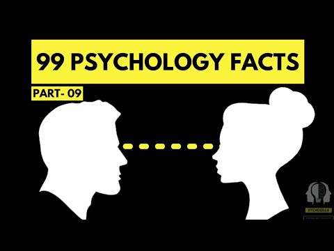 Psychology hack new 2021 🧠 #shorts