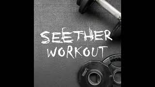 Seether - Stoke The Fire