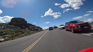 CO TRIP DAY 4
