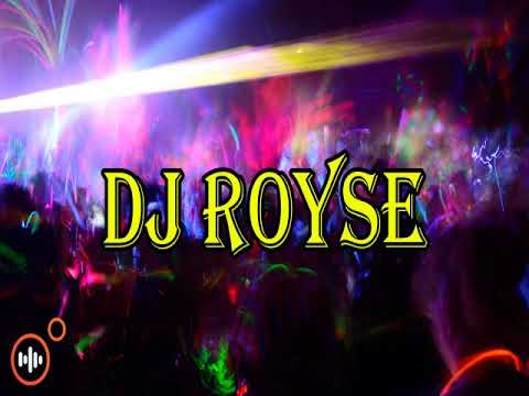 DJ ROYSE   Screw Face   Let The Bass Drop VS CeCe Peniston Finally   Mash Up