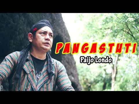 Paijo Londo - Pangastuti | Dangdut (Official Music Video)