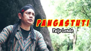 Download lagu Paijo Londo - Pangastuti | Dangdut ( Music Video) mp3
