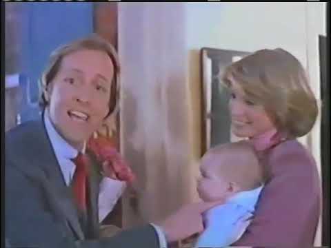 NHL 1983 02 05 83 Philadelphia Flyers @ Los Angeles Kings