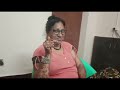 సీతానగరం ముసలి చిలకల బామ్మా గారి సిగ�