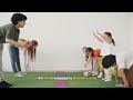 Early Childhood Physical Development Preschool 3 35 Year Olds