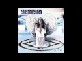 Construcdead - Repent (2002) Full Album