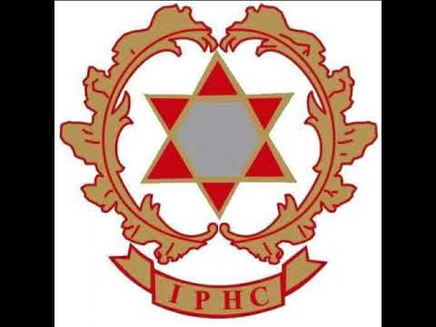 Mophulusi   Ntate Wandile ft Mme Onica