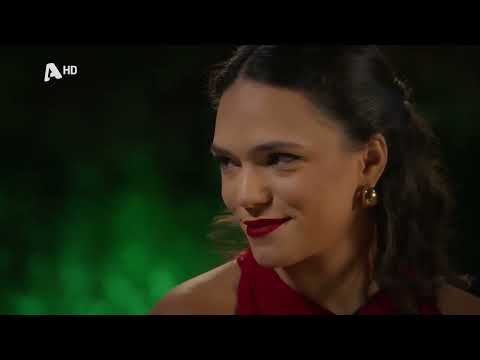 Να Μ'αγαπάς | Επεισόδιο 13 | Sneak Preview