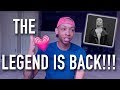 Reacting to Christina Aguilera - Accelerate ft. Ty Dolla $ign, 2 Chainz Reacting to Christina Aguilera - Accelerate ft. Ty Dolla $ign, 2 Chainz