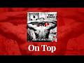Trey Songz On Top Official Music Video