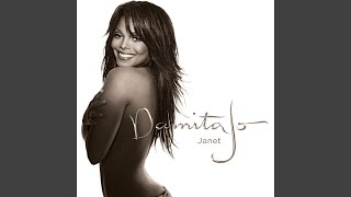 Country (Interlude)