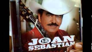 Joan Sebastian-La Derrota nuevo 2013 13 celebrando el 13