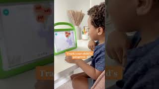 Educational Game-changer! Teach your child to read with Hooked on Phonics
