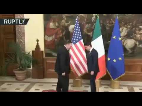 الكلاب اوفى واصدق منكم 