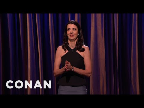 best dating comedy stand up show 2016 best dating comedy stand up show 2016