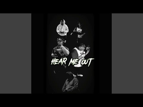 That's Cap (feat. 2 Shitty & Cali Boy)