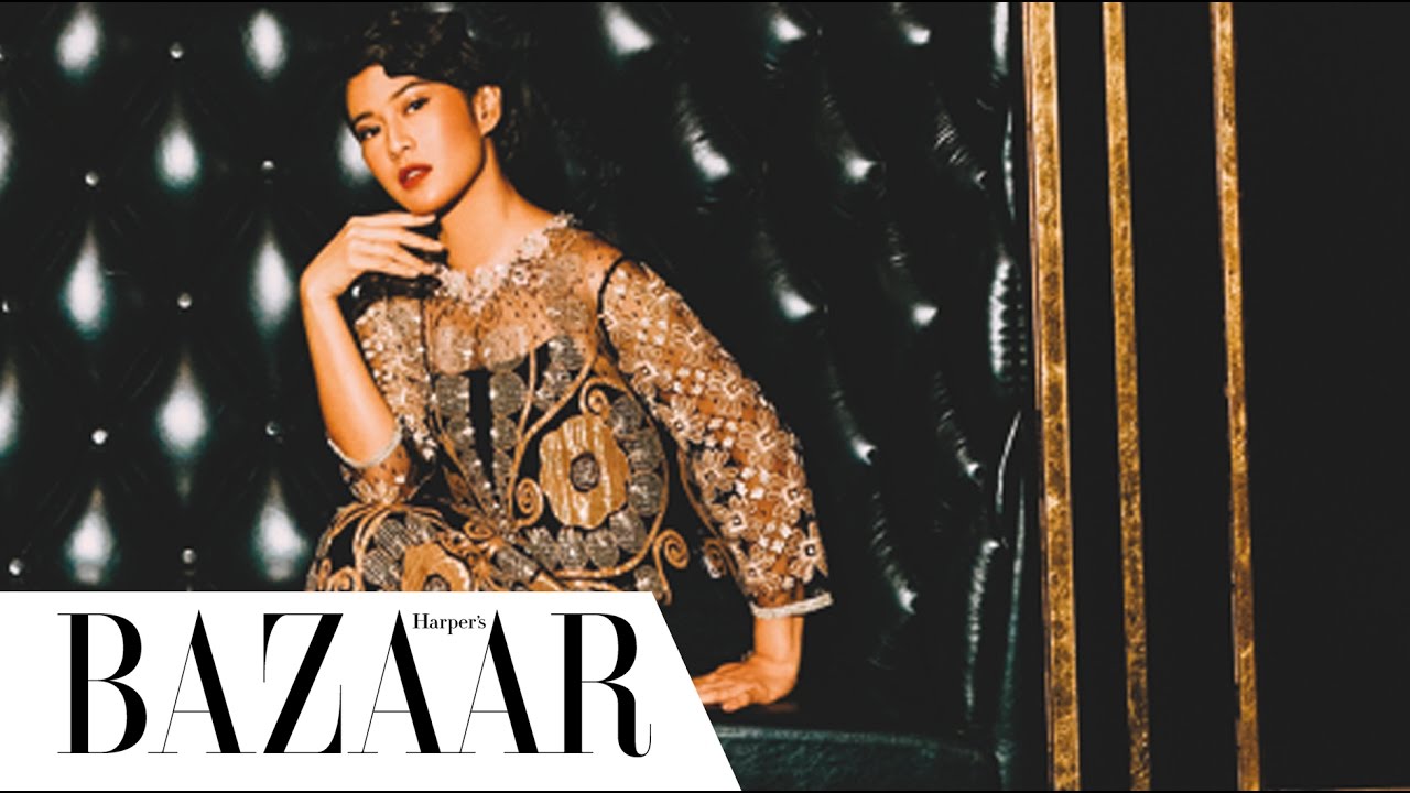 60 Detik Bersama Dian Sastrowardoyo