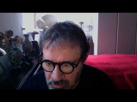 Ricorda con rabbia di John Osborne