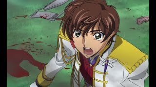 [閒聊] 大年初一紅喜氣 血染的尤菲