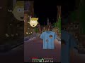Самый необычный зыук майнкрафта Dragonildo666 прикол Shorts Уга