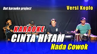 Download lagu CINTA HITAM KARAOKE NADA COWOK MEGY Z VERSI KOPLO mp3 Download lagu CINTA HITAM KARAOKE NADA COWOK MEGY Z VERSI KOPLO mp3