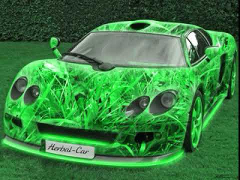 SMKY LPRD X 7ENQIU   NU, POGODI