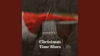 You&#39;re The Only One For Me