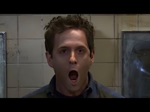 My Favorite Sunny Line Deliveries