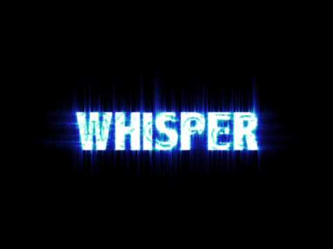 Asian Trash Boy - Whisper (Remix)