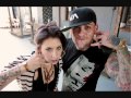 the madden brothers - firetruck ft kreayshawn ...