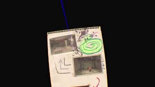 ［ホラーゲー？］ラストラビリンス［PS4］