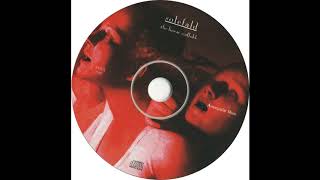 Solefald - Countryside Bohemians