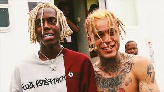 Yung Bans (Feat. Lil Skies & Matt Ox) “Montana” (Lyrics In Description)