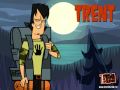 Total Drama Island I Want To Be Famous Full Extended Version