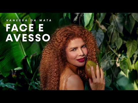 Video thumbnail for Face e Avesso