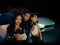 Topoppgen She Screaming Purr Attachments Official Video