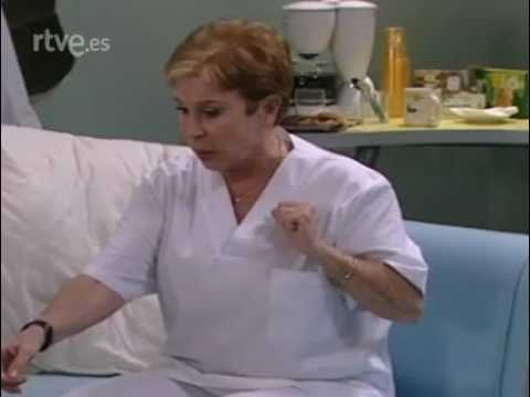 ¿SE PUEDE? capítulo 8