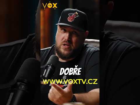 Kolik si vydělávají ti největší streameři? Je to víc, než byste čekali.