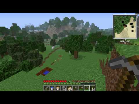 FTB - Advice for First Steps