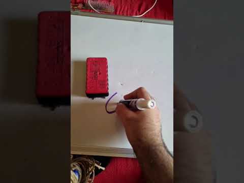 كيف تكتب اسم غالية باللغة الإنجليزية؟