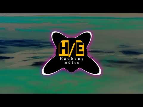 muffy hauhnar ft.mesty - Sakhmelmawi