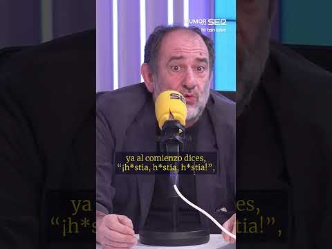 TIERRA DE NADIE