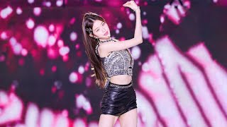 Download lagu 220618 장원영 JANGWONYOUNG 아이브 IVE 'ELEVEN' 4K 60P 직캠 @드림콘서트 by DaftTaengk mp3 Download lagu 220618 장원영 JANGWONYOUNG 아이브 IVE 'ELEVEN' 4K 60P 직캠 @드림콘서트 by DaftTaengk mp3