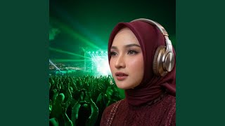 Download lagu Allahul Kafi DJ Sholawat Viral mp3 Download lagu Allahul Kafi DJ Sholawat Viral mp3