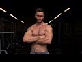 Top 4 Tips To Quickly Bounce Back To Burning Fat During The Holidays