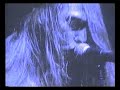 HYPOCRISY - The Final Chapter (OFFICIAL MUSIC ...