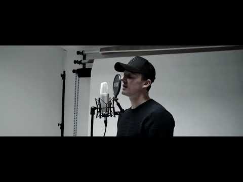 GHP (Verzal) - Sötét szobámból (One Take Video)