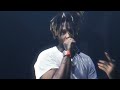 Juice WRLD I Need Backup Unreleased Prod Azzy