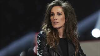 Malú.- Dónde Quiera Qué Estés.